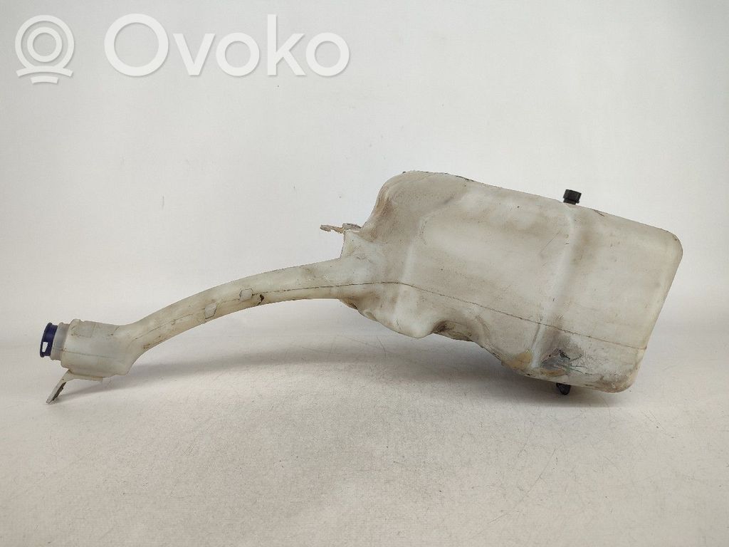 Alfa Romeo 159 Serbatoio/vaschetta liquido lavavetri parabrezza 