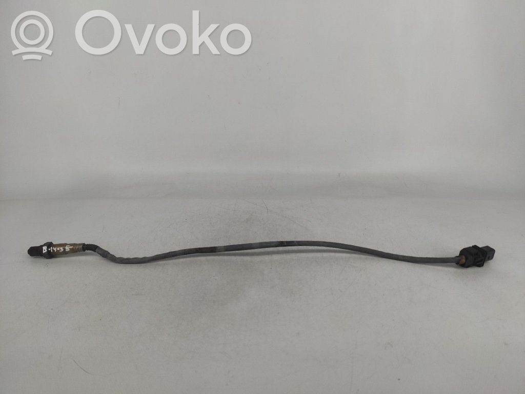 Alfa Romeo 159 Sensore della sonda Lambda