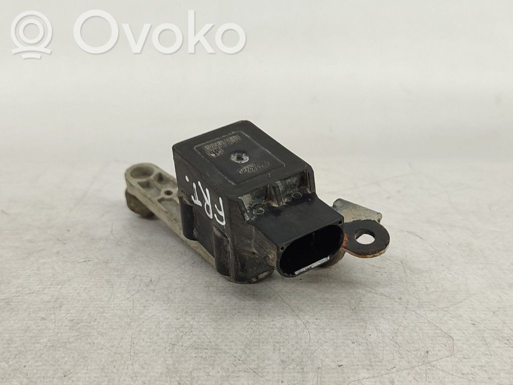 Sensore   RQH500570