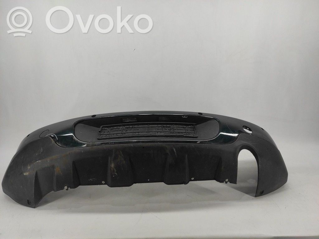 Puskuri   DANIFICADO,51129801880