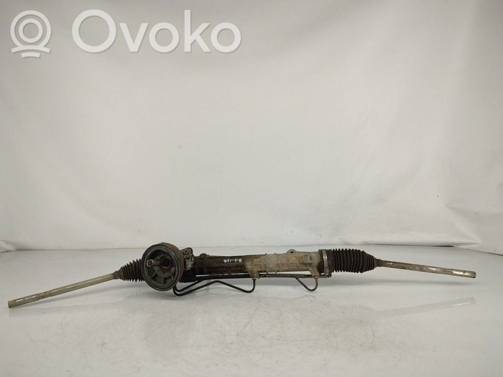 Steering rack   6820000084