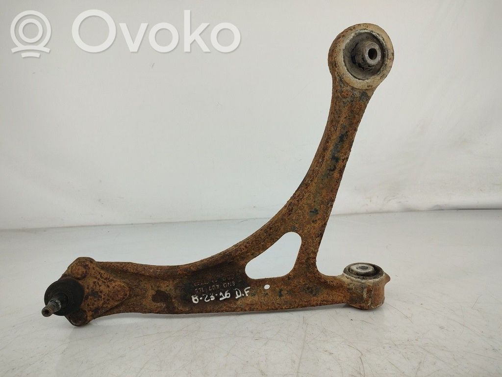 Front control arm   8D0407166