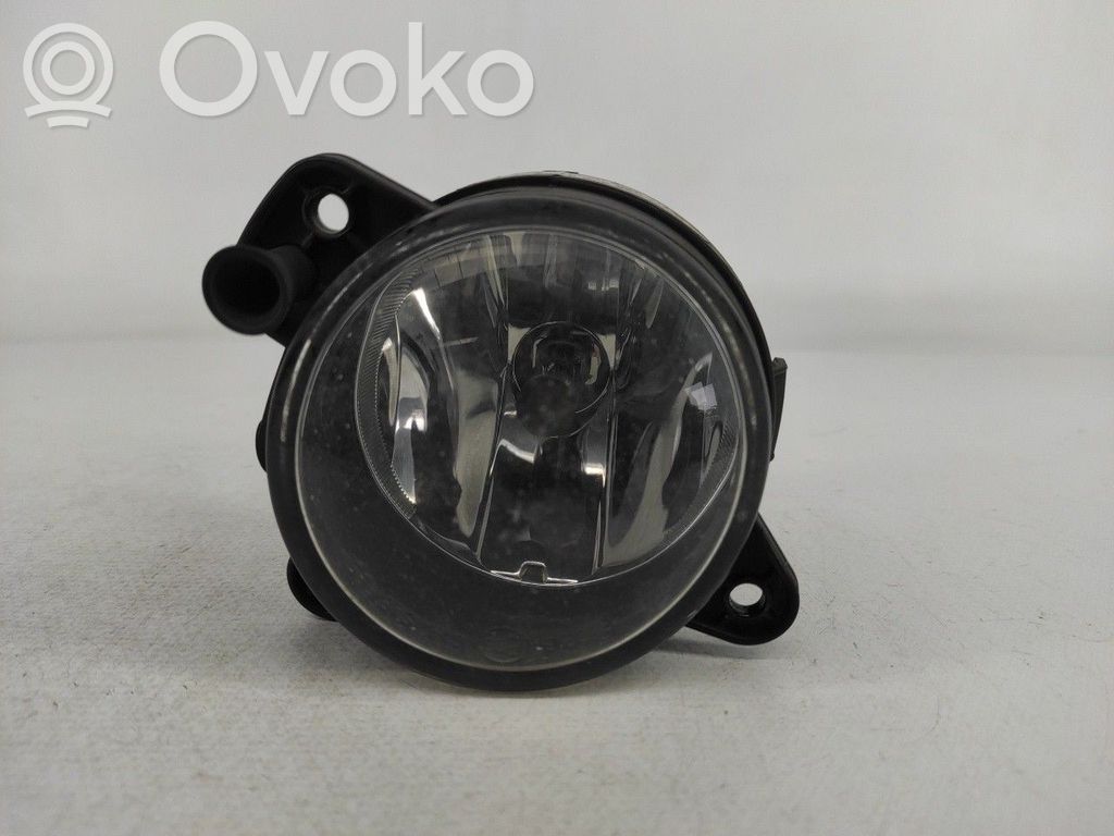 Etusumuvalo   9068200156