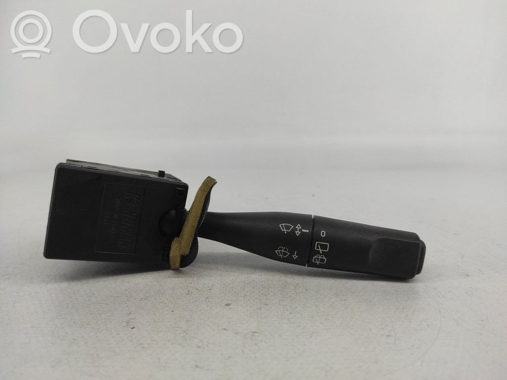 Pyyhkimen nopeuden kytkin   96049597ZL
