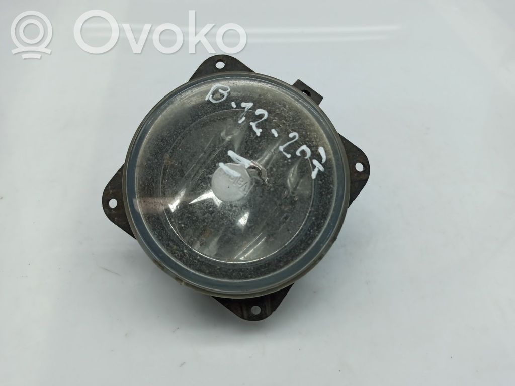 Luz de niebla delantera   YS6115K201BA,67721202