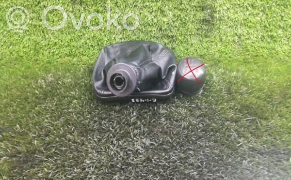 Fiat Grande Punto Interruttore/pulsante cambio 