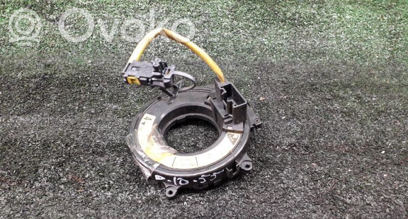 Toyota Corolla E110 Innesco anello di contatto dell’airbag (anello SRS) 