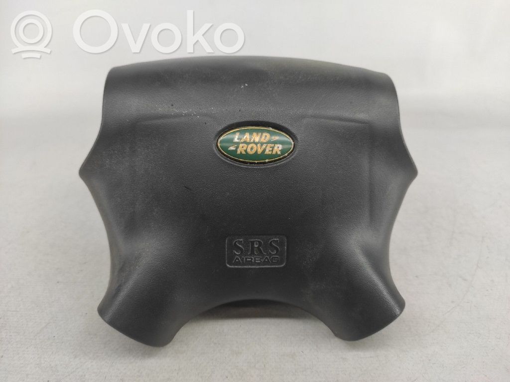Land Rover Freelander Airbag de volant 