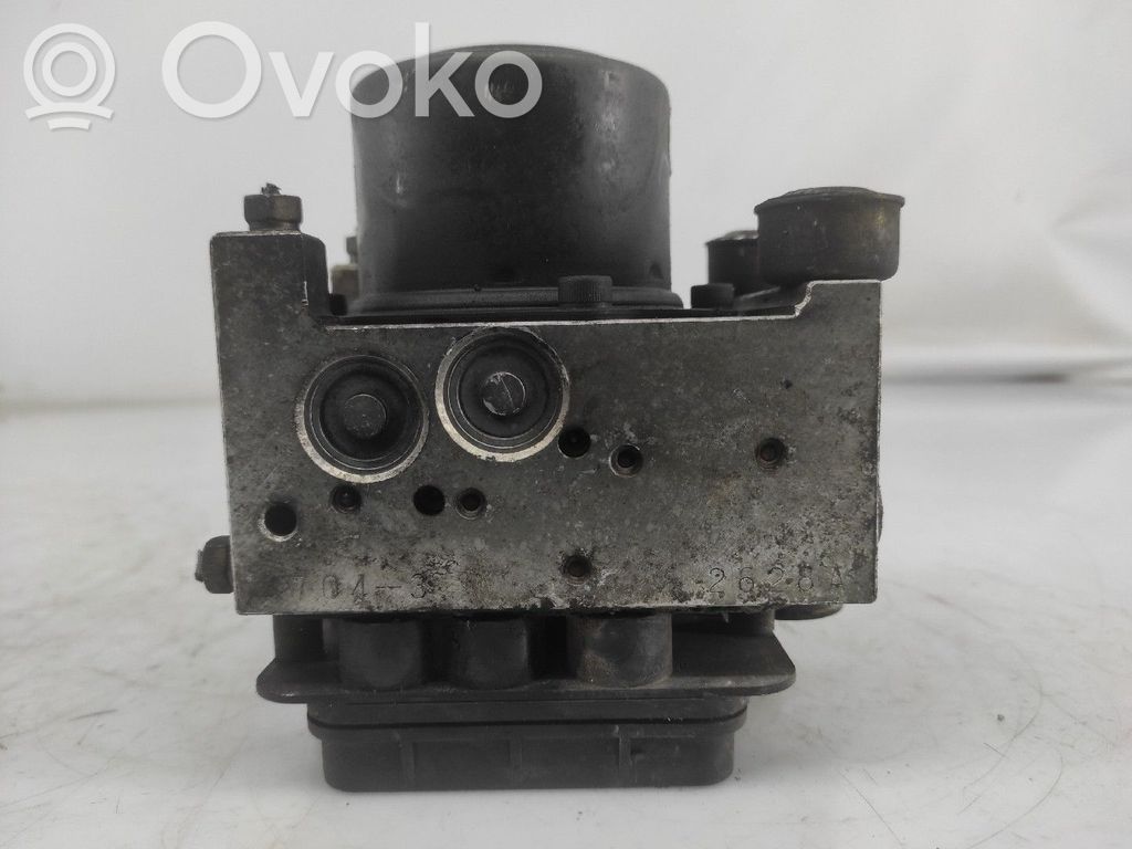 Pompa ABS   GJ6E437A0,2059149,2708E0206