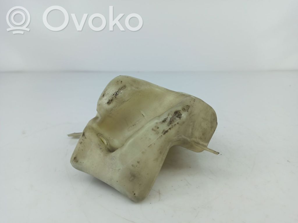 BMW 7 E38 Vas expansiune/rezervor lichid de răcire 