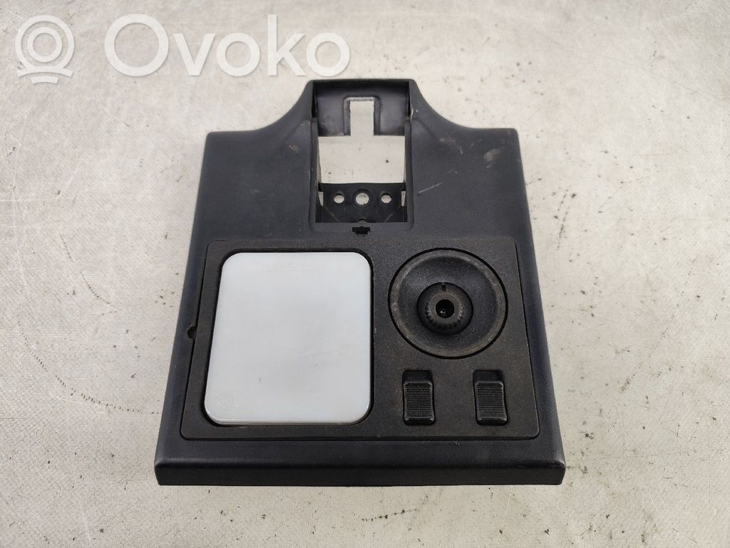 Lancia Prisma Panel oświetlenia wnętrza kabiny 