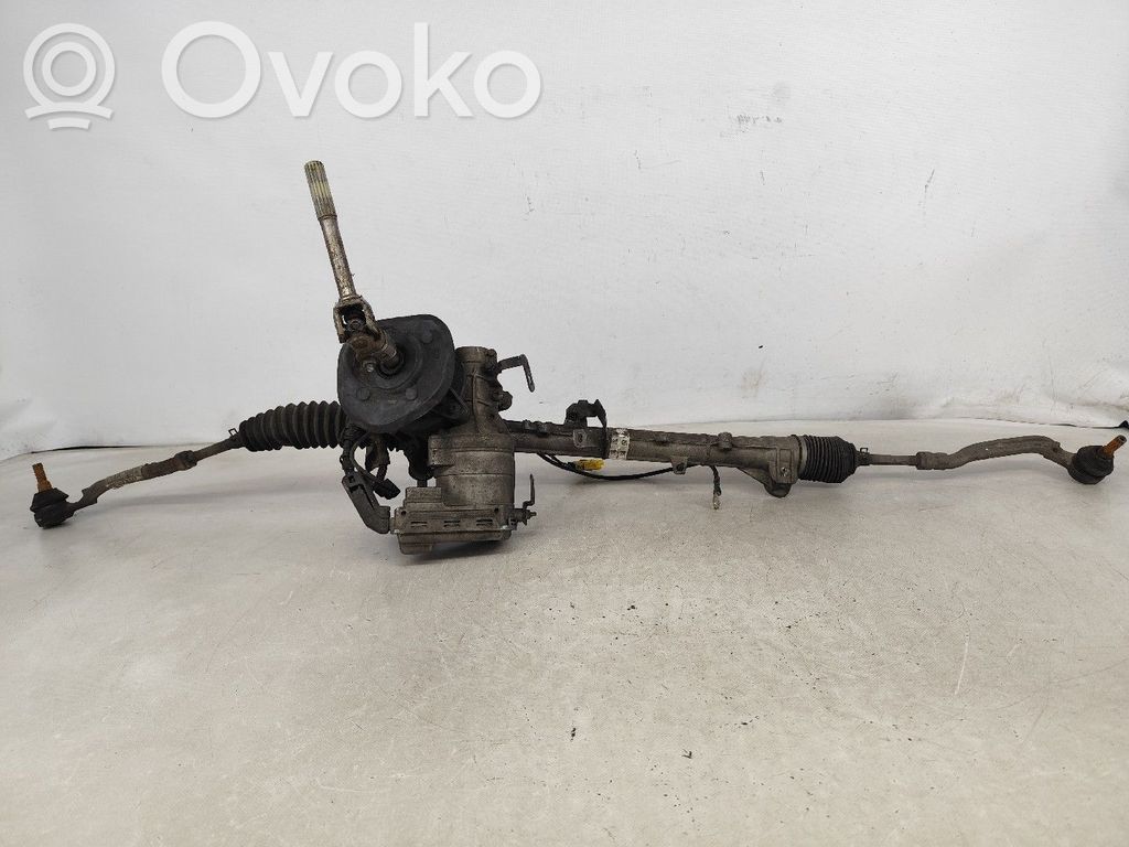 Steering rack   A2C37847100