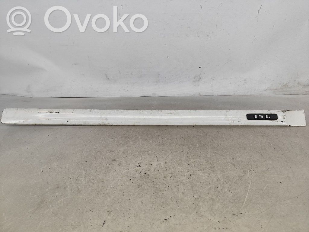 Citroen Saxo Apdaila priekinių durų (moldingas) 