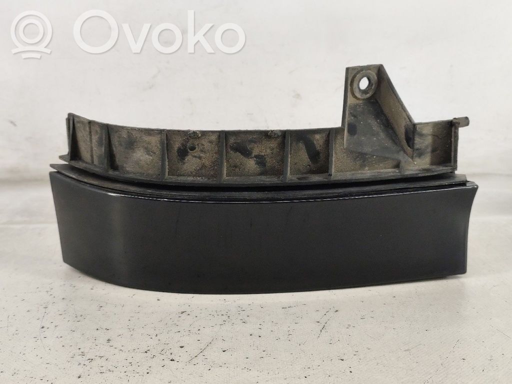 Audi A3 S3 8L Rivestimento passaruota posteriore