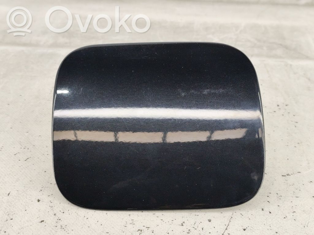 Audi A3 S3 8L Bouchon, volet de trappe de réservoir à carburant 