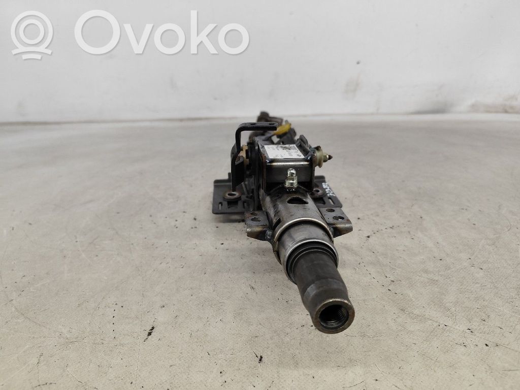 Audi A3 S3 8L Lenkrad 