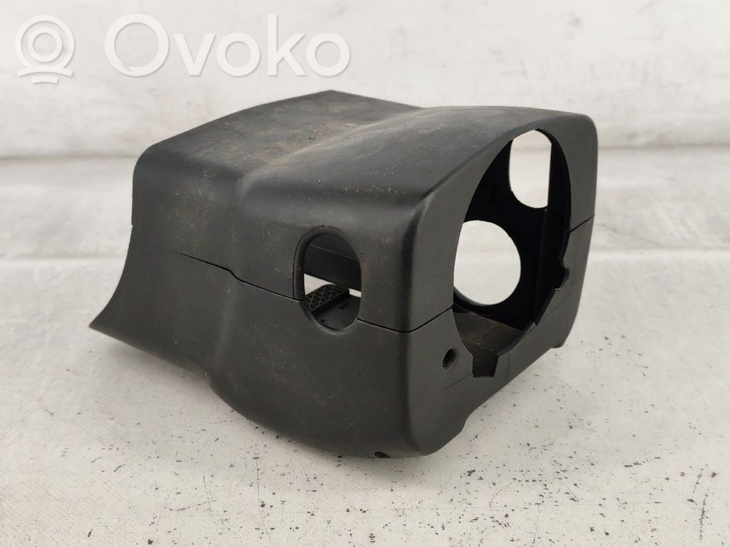 Capac coloană direcție   8L1953515,8L1953516