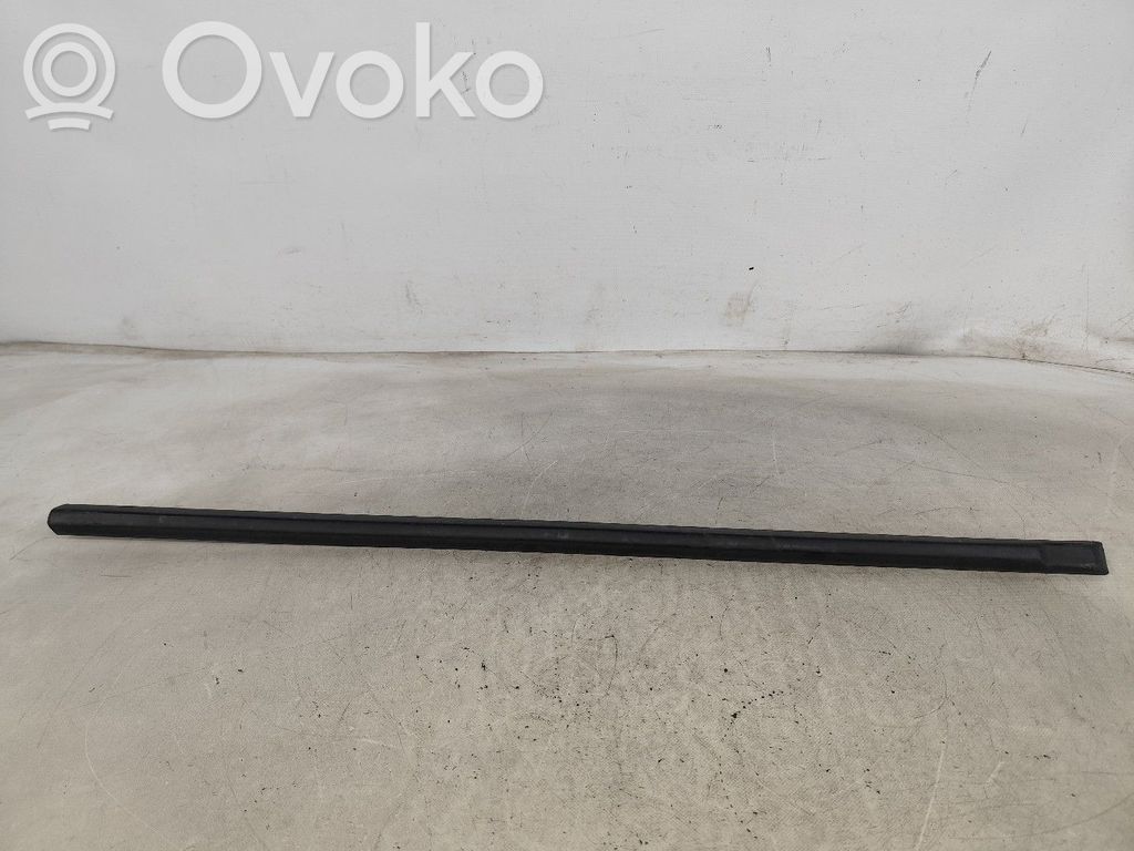 BMW 3 E36 Mască ușă față (turnată) 