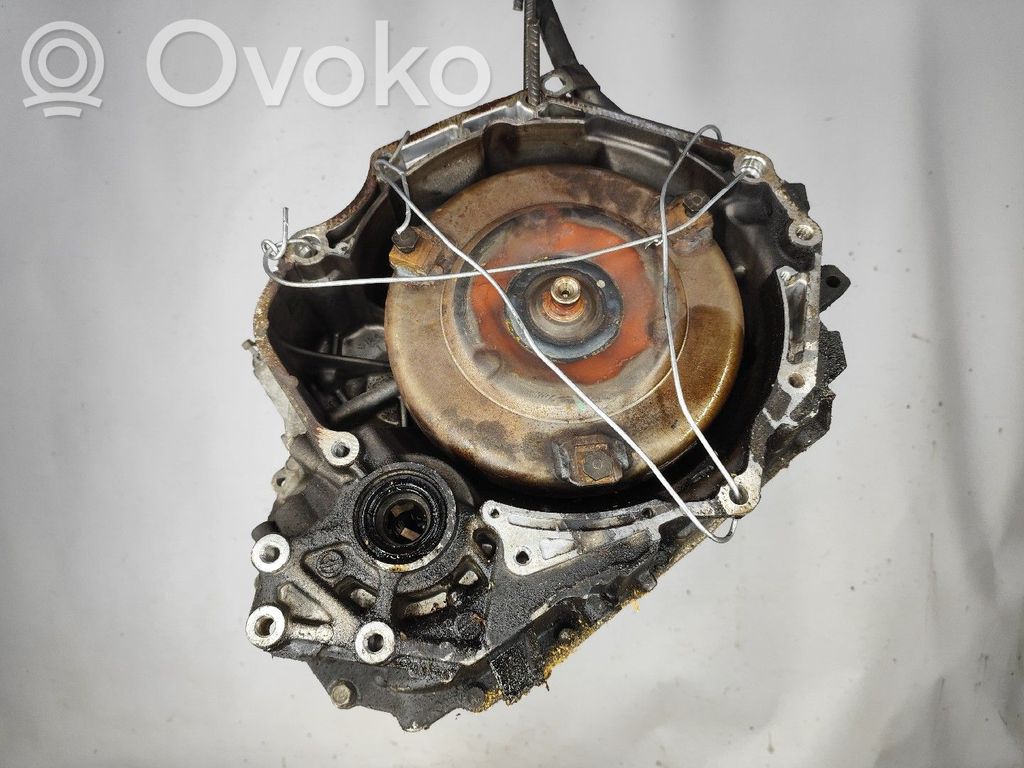 Opel Astra G Cutie viteze manuală cu 5 trepte