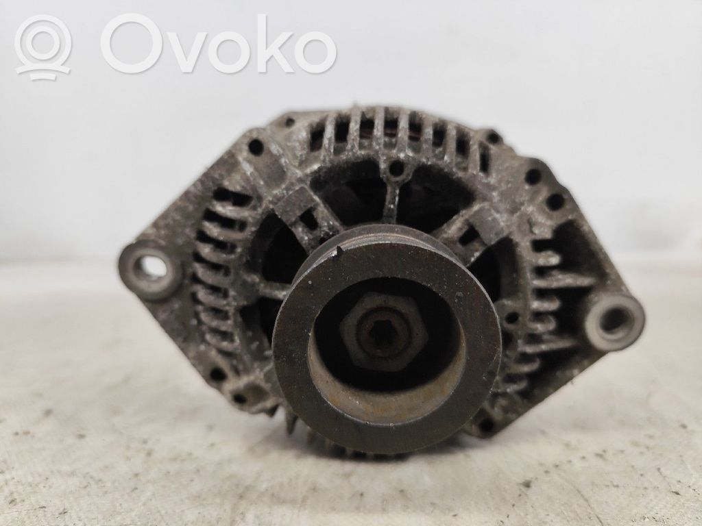 Lichtmaschine   7700300408,2541927A