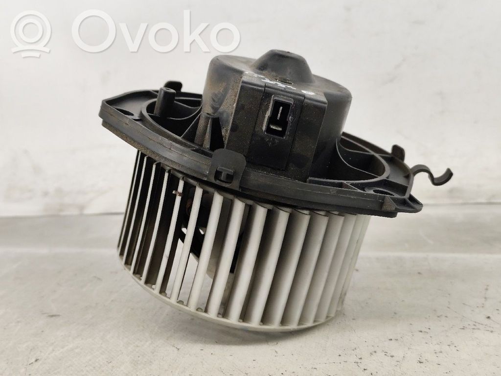 Pulseur d'air habitacle   570630200,B837