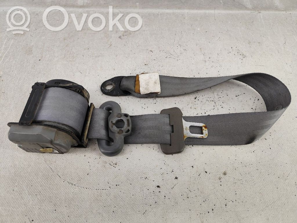 Cinturón delantero   96534507,0431156,089038