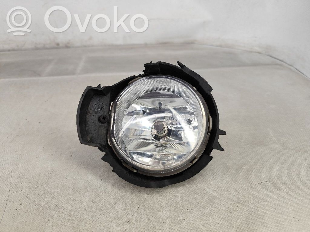Etusumuvalo   00015691