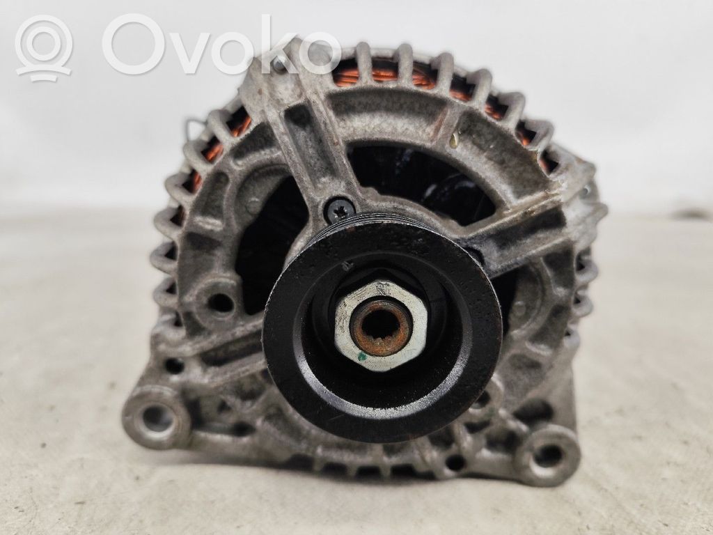 Peugeot 306 Generatore/alternatore 