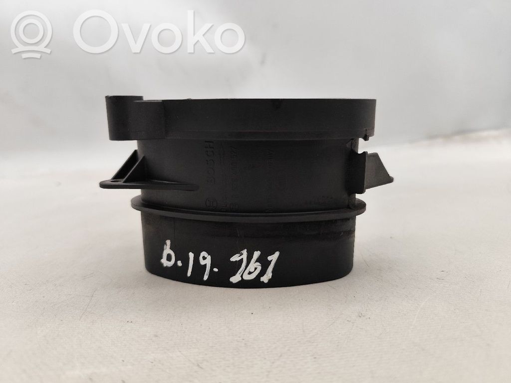 Gaisa plūsmas mērītājs   0928400527,5PINOS