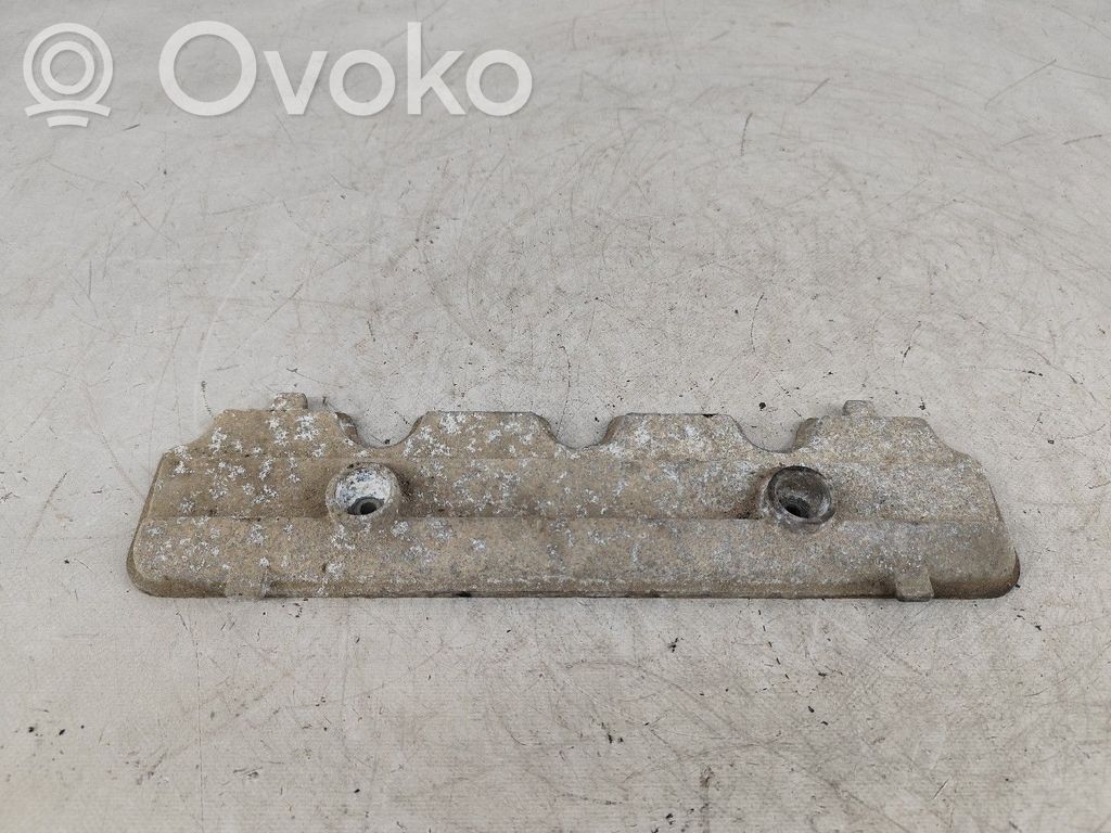 Ventildeckel   7611689