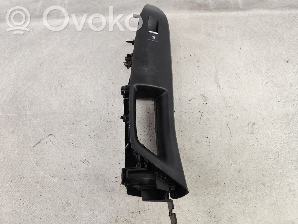Interrupteur commade lève-vitre   H1BT14529AB