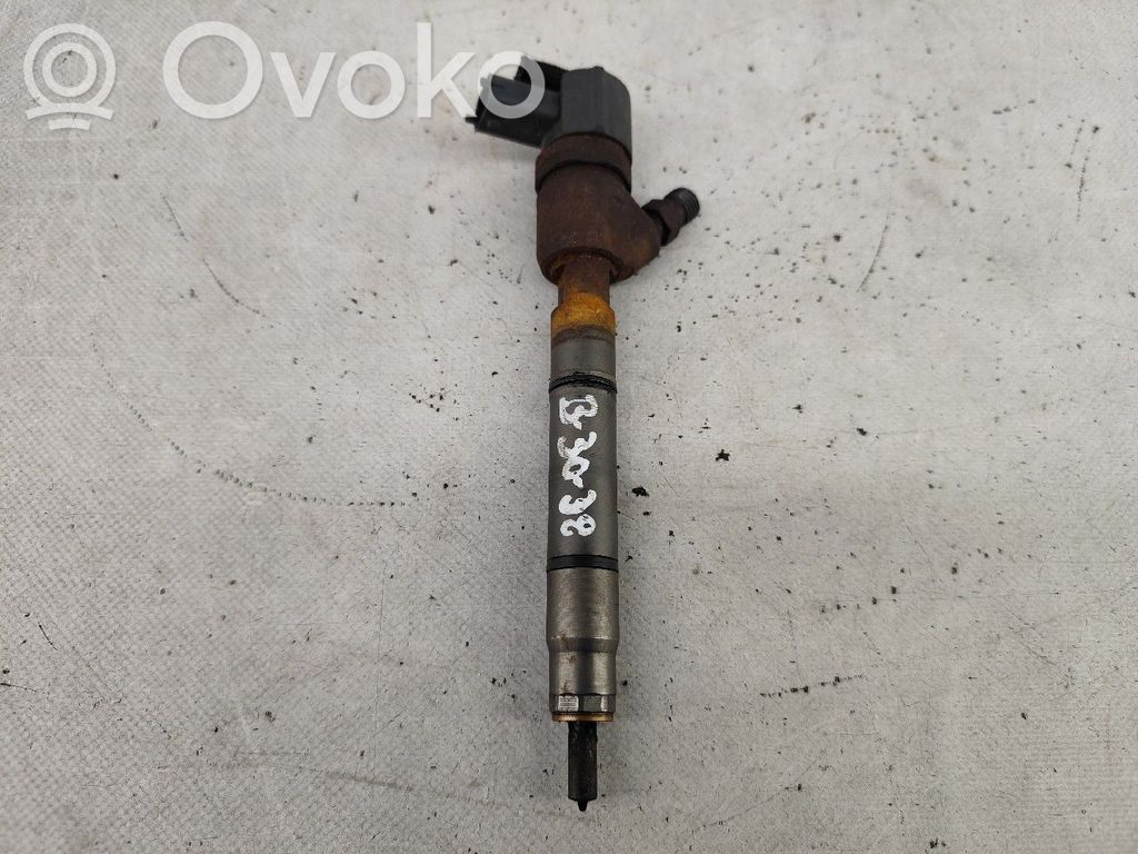 Sprausla (-i)   0445110320,338002A900,B18455A