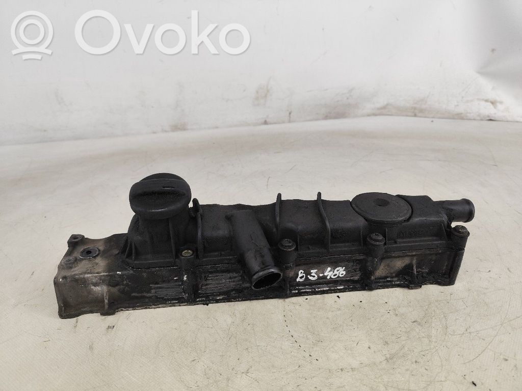 Venttiilikoppa   9633232080