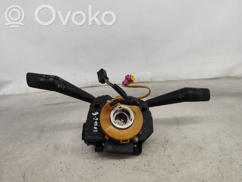 Opel Combo D Sonstige Schalter / Griffe / Umschalter 