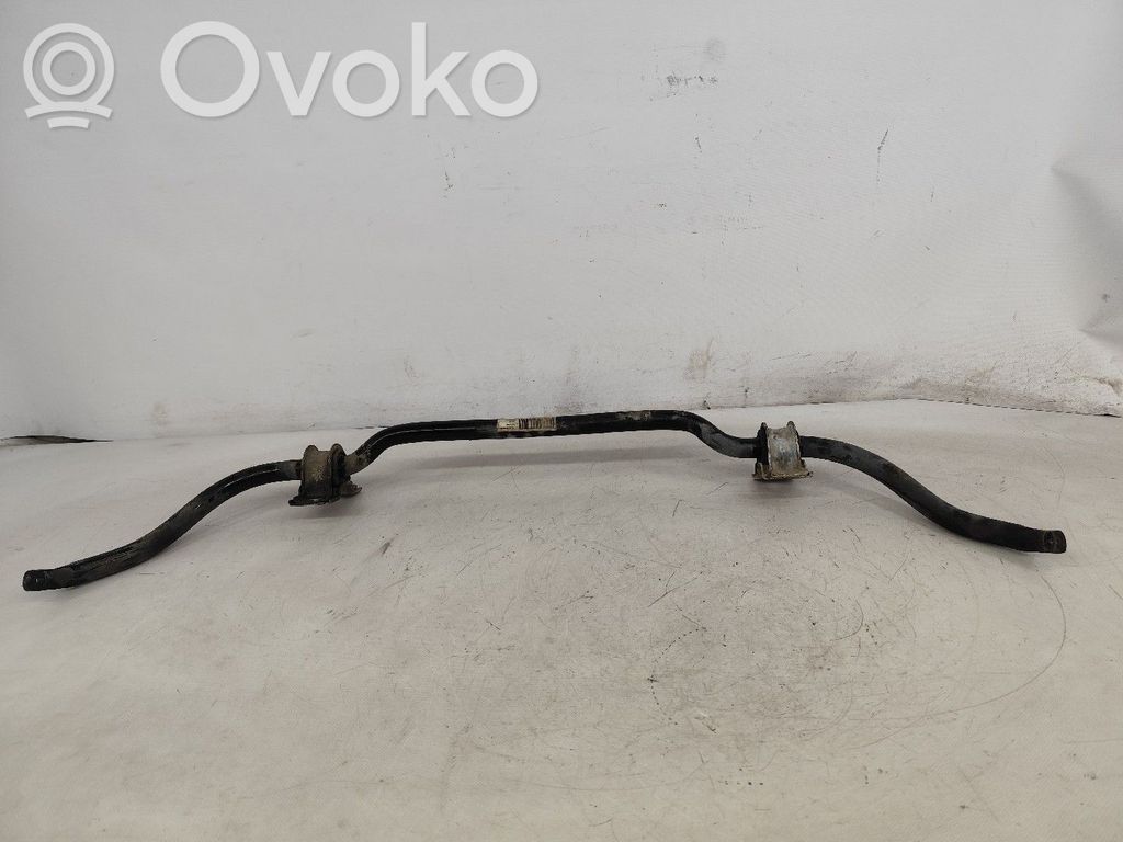 Stabilizators   00518861850