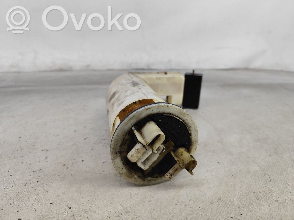Sensor de nivel de combustible   9626061980