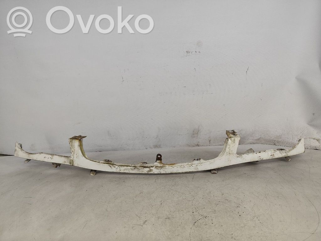 Front grill   FRISO,OPTICAS