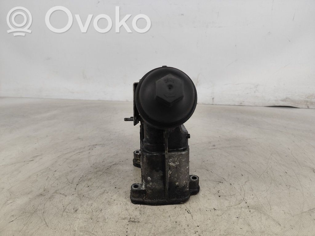 Halterung Kraftstofffilter   7031036904