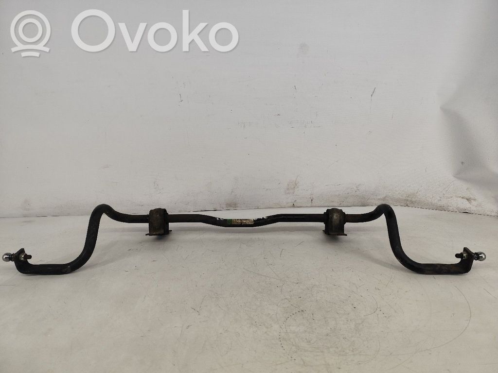 Stabilisator vorne   546118023R