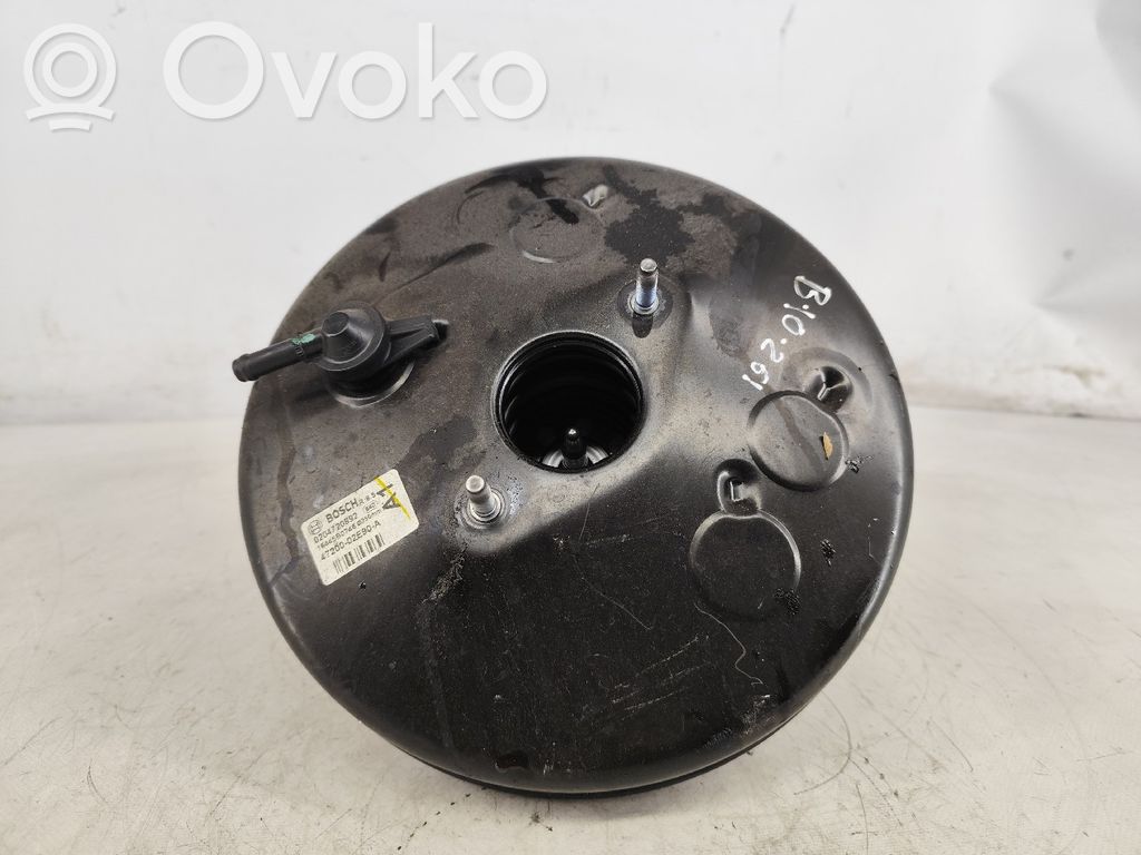 Toyota Auris E180 Servofrână 