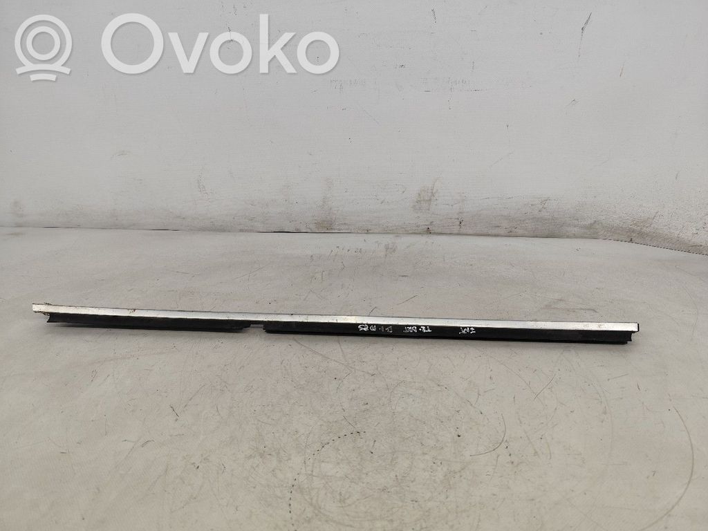 Listwa drzwi przednich   RASPADOR,INTERIORTRASDRT