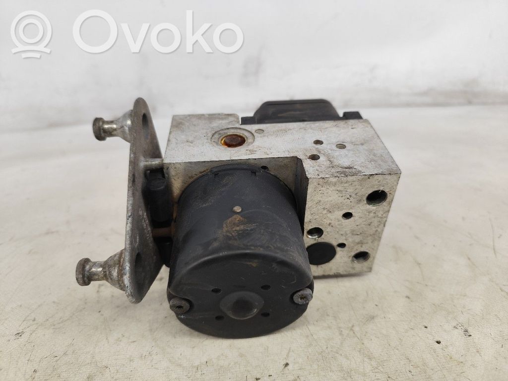 Pompe ABS   A0034313012H,0265217401