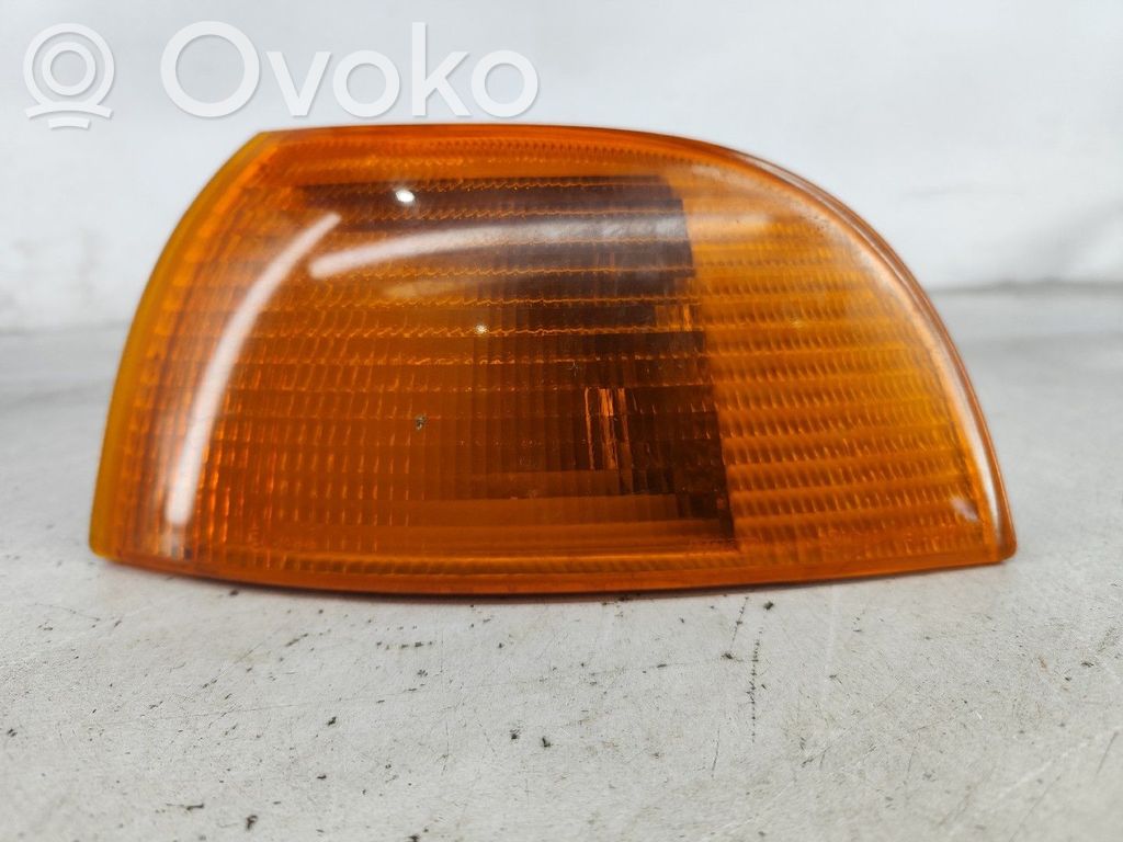 Fiat Punto (176) Blinker vorne Stoßstange