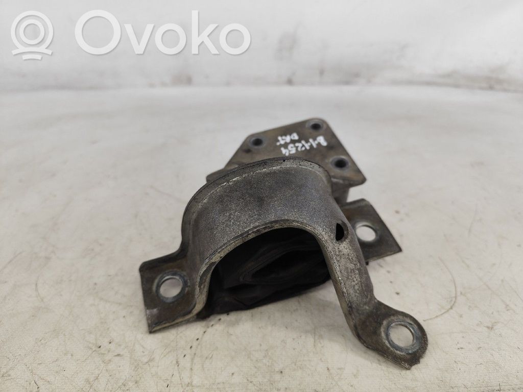 Fiat Punto (188) Wspornik / Mocowanie silnika