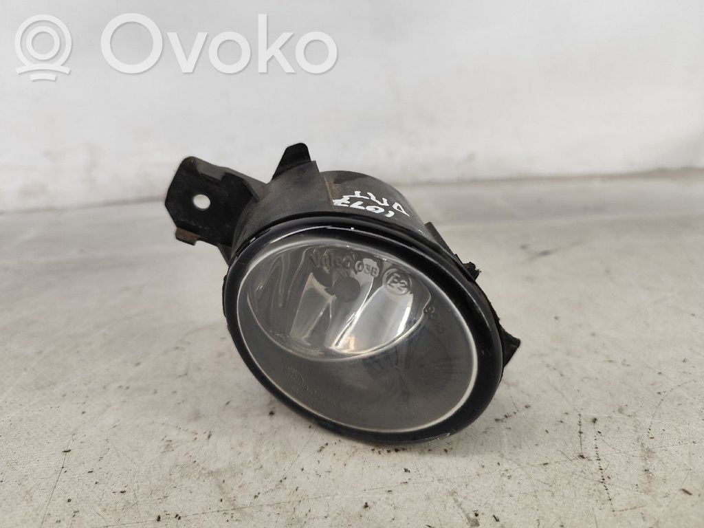 Etusumuvalo   8200002470