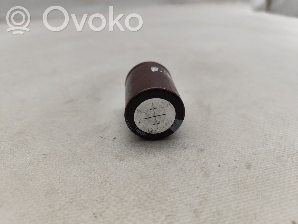 Citu veidu vadības bloki / moduļi   E2200039,11DK3M