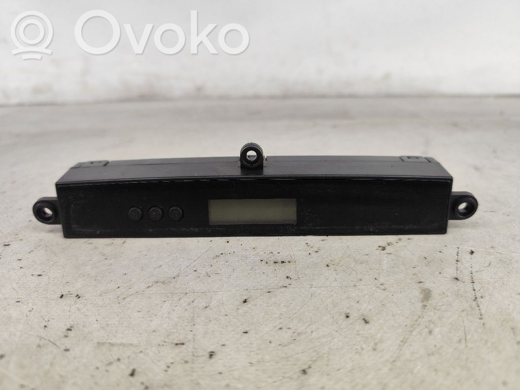 Ceas   945102B000