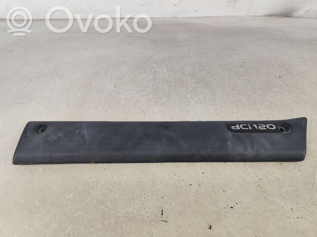Renault Master II Rivestimento della portiera anteriore (modanatura)