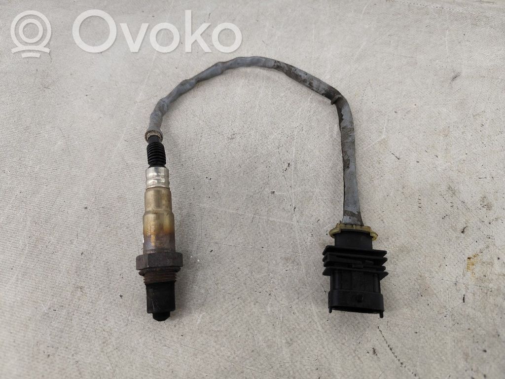 Sonda lambda   55563348,0258010121