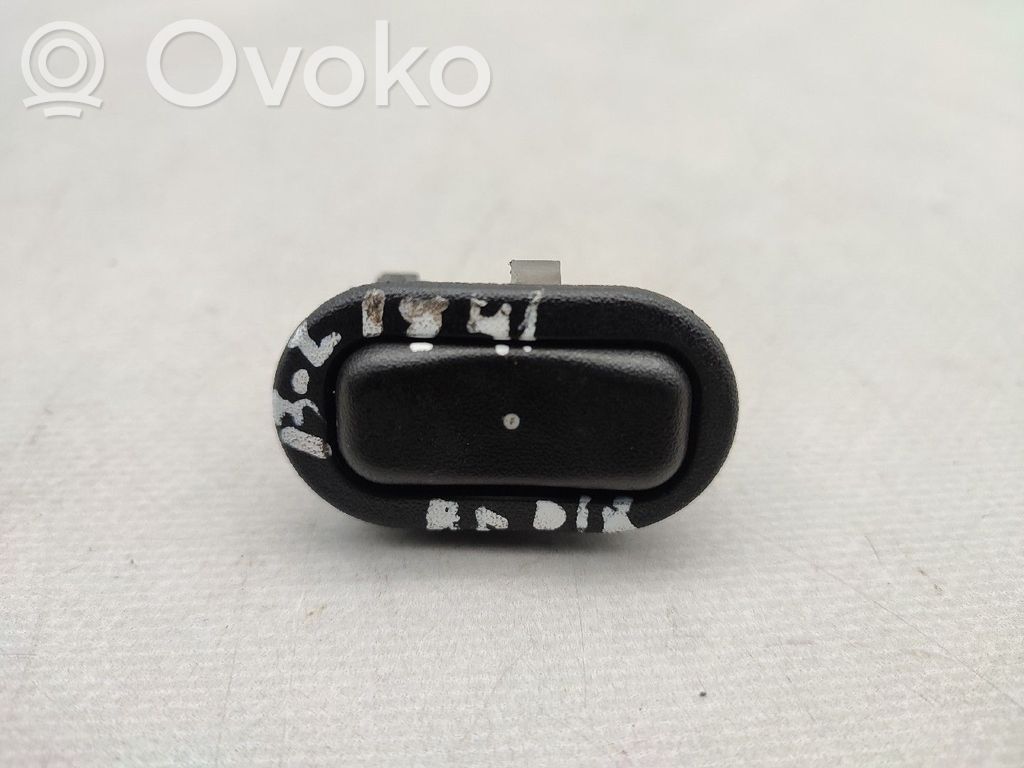 Przyciski szyb   90561388,13363100